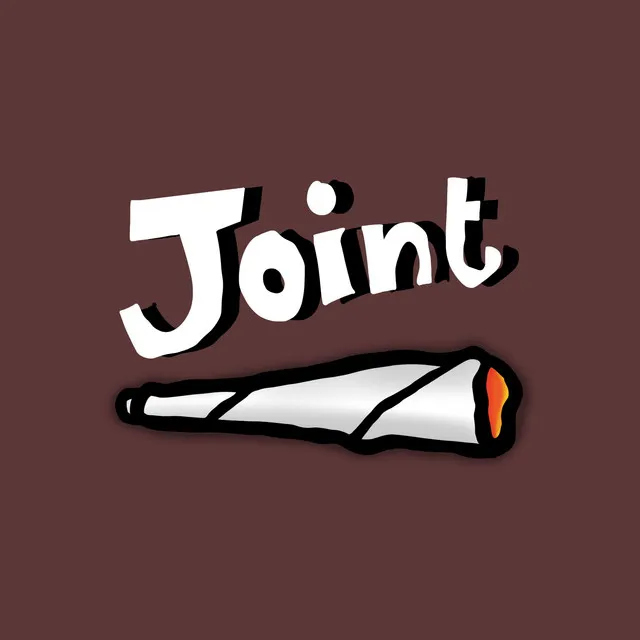 Joint