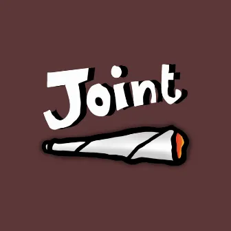 Joint by Twenty7