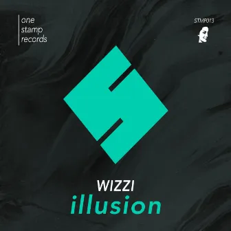 Illusion by Wizzi