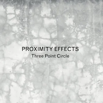 Proximity Effects by Three Point Circle