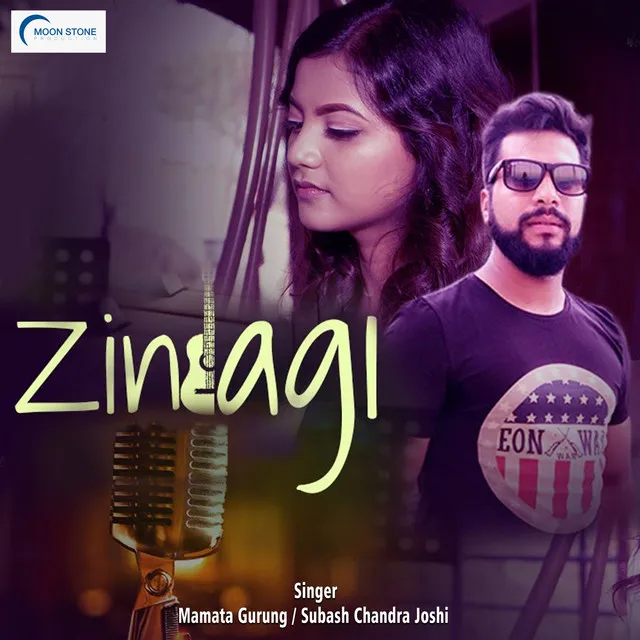 Zindagi