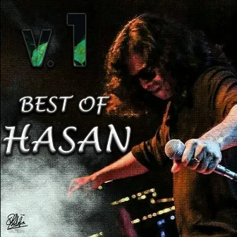 Best Of Hasan, Vol. 1 by Hasan