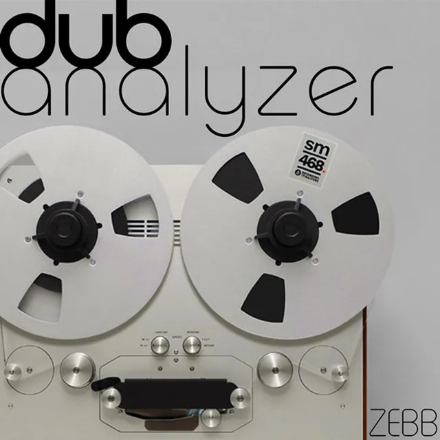 Dub Analyzer