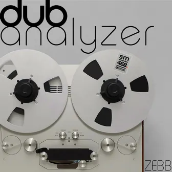 Dub Analyzer by 