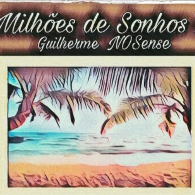 Milhões de Sonhos 2