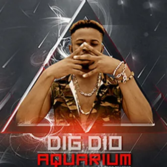 Aquarium by Dig Dio