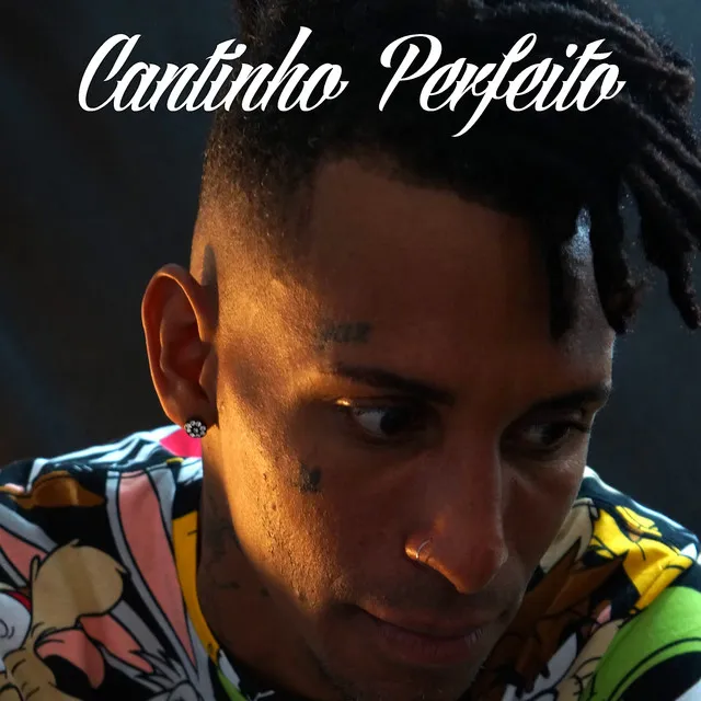 Cantinho Perfeito