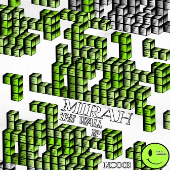 The Wall EP by Mirah