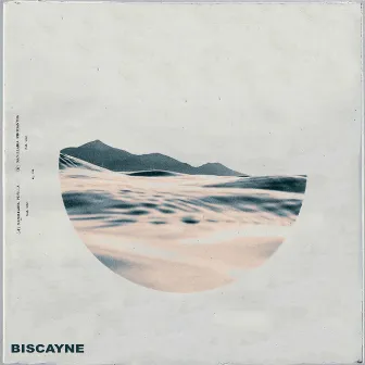 Biscayne by Ben Beal