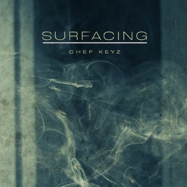 Surfacing