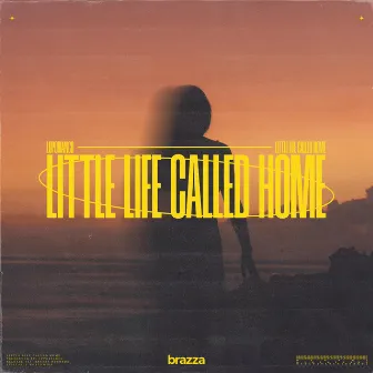 Little Life Called Home by LupoBianco