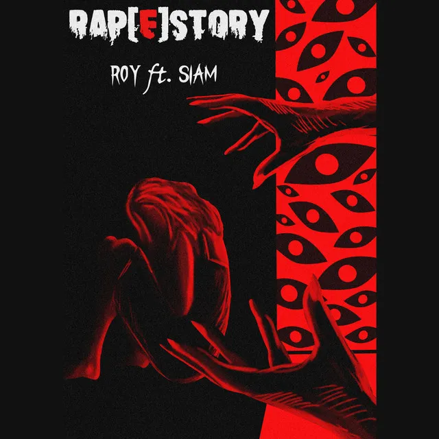 rap(e)story