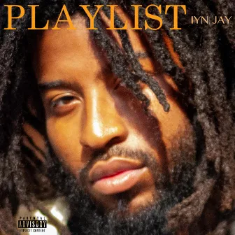 Playlist by Iyn Jay