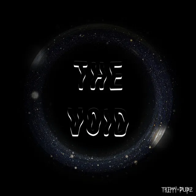 The Void