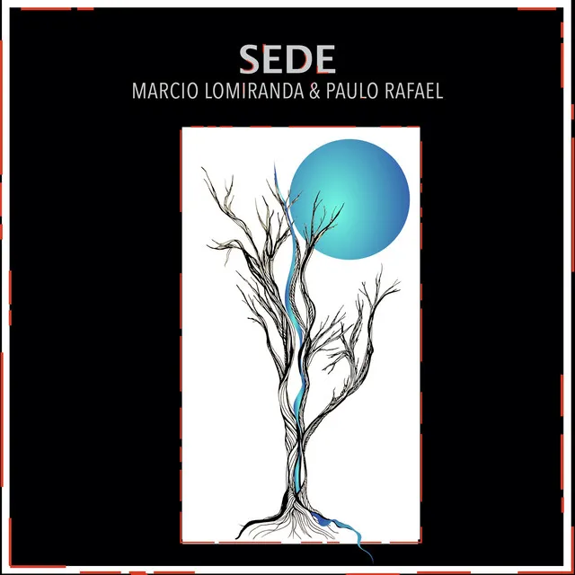 Sede