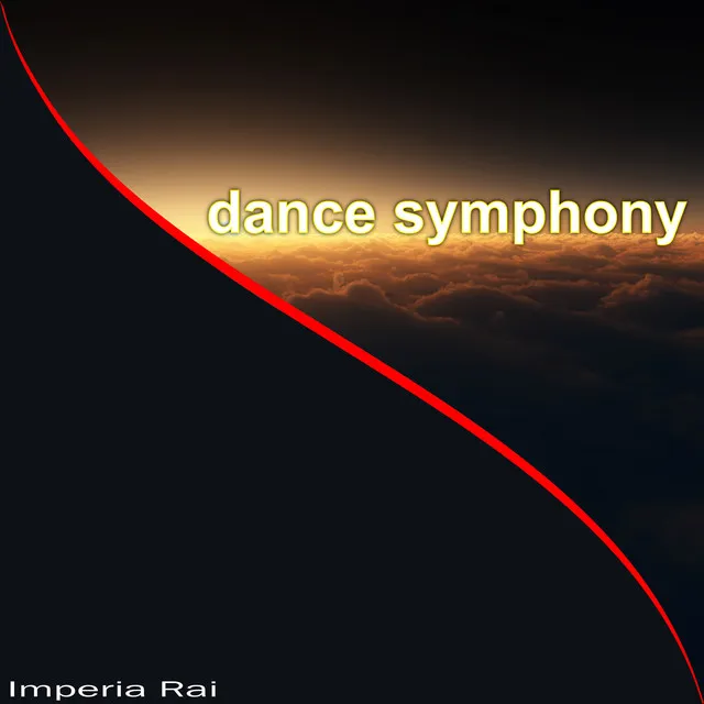 Dance Symphony