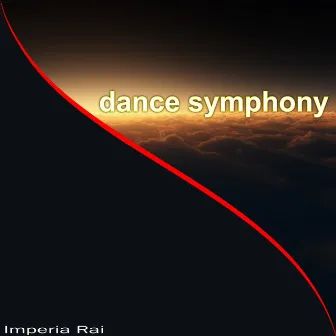 Dance Symphony by Imperia Rai