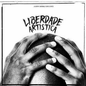 Liberdade Artistica by Lukeny Bamba Fortunato