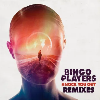 Knock You Out (Remixes) by Bingo Players