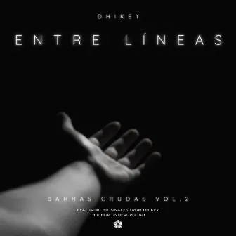 Entre Lineas by Dhikey