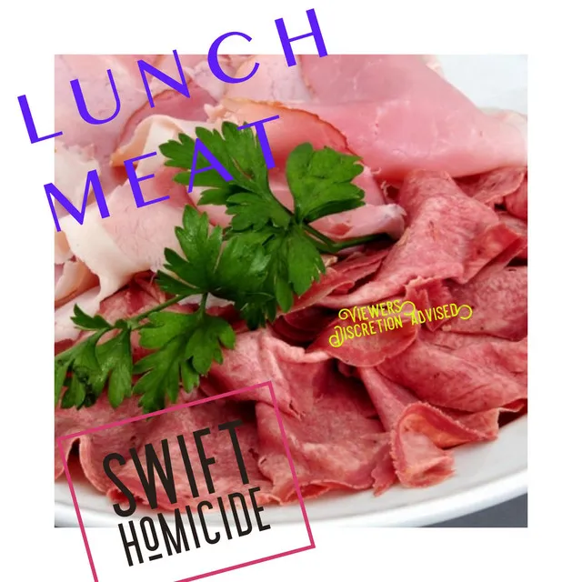 Lunch Meat