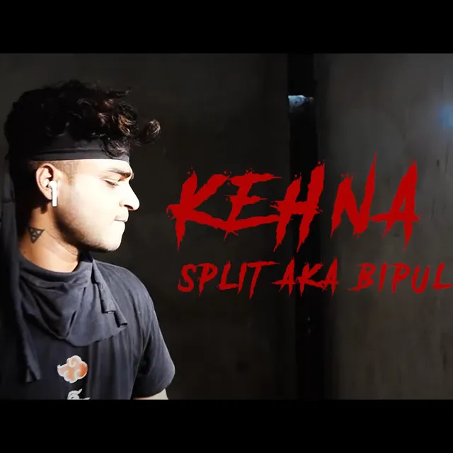 KEHNA