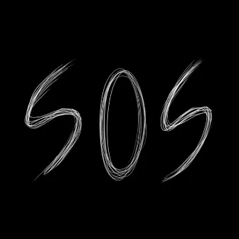 !SOS! by Joaosos