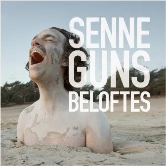 Beloftes by Senne Guns