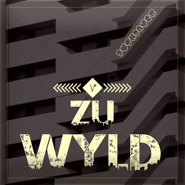 ZU WYLD