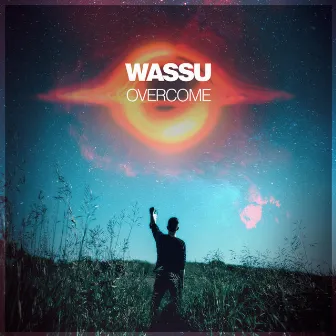 Overcome by Wassu