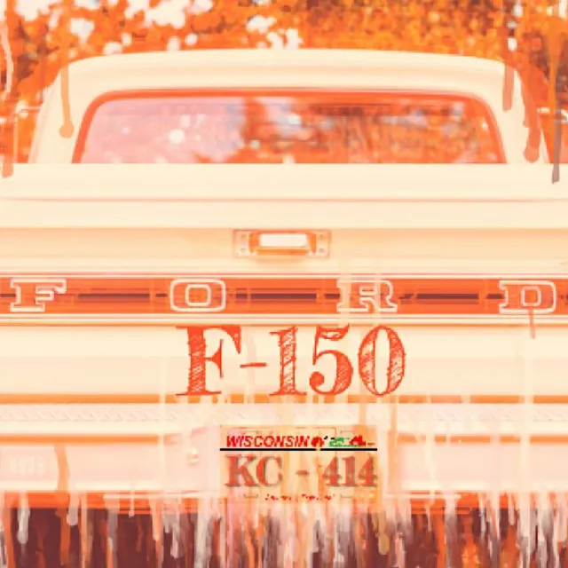 F-150