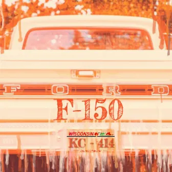 F-150 by KC414