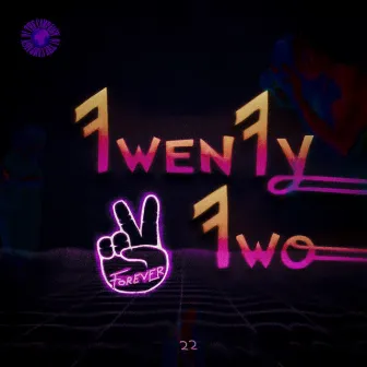 Twenty Two by Mola