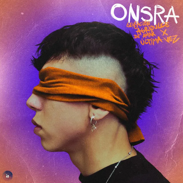 Onsra