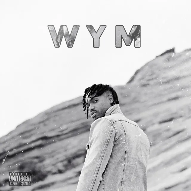 WYM?