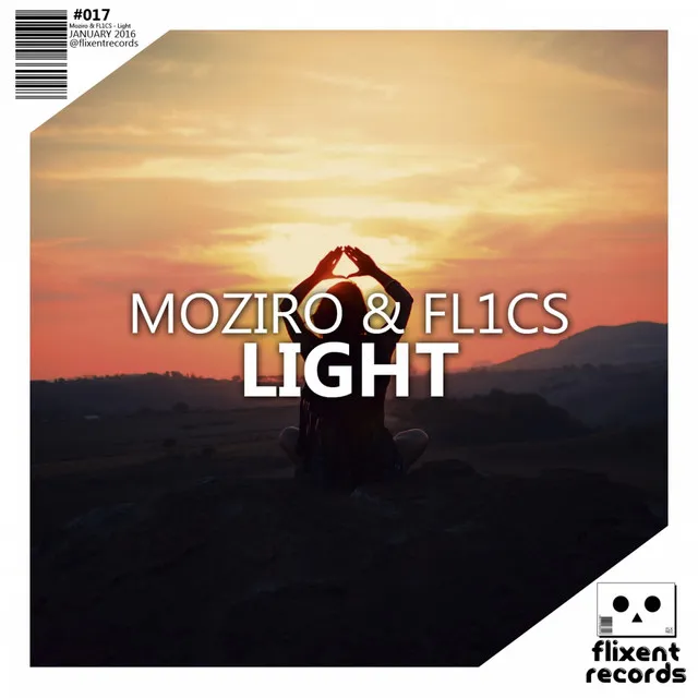 Light - Original Mix