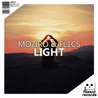 Light by Moziro