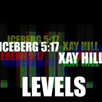 Levels by Iceberg5:17