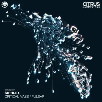 Critical Mass / Pulsar by Siphlex