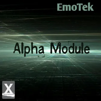 Alpha Module by EmoTek