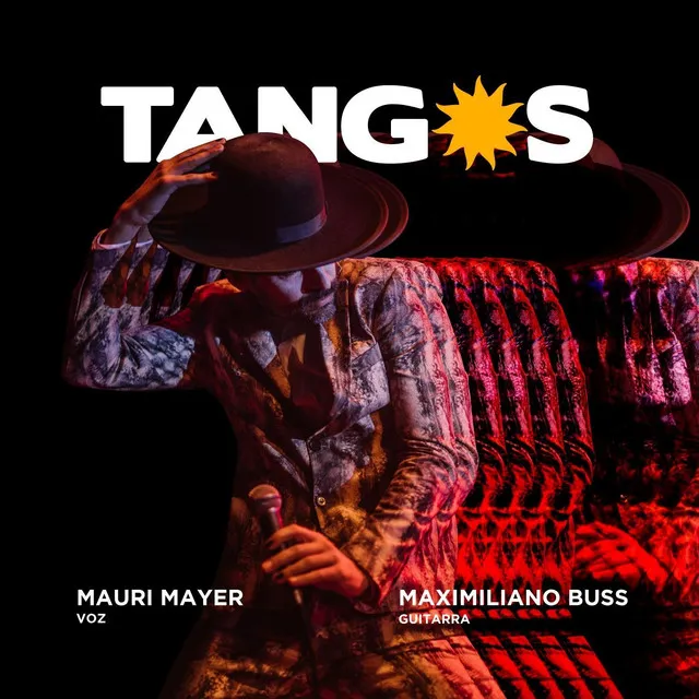 Tangos