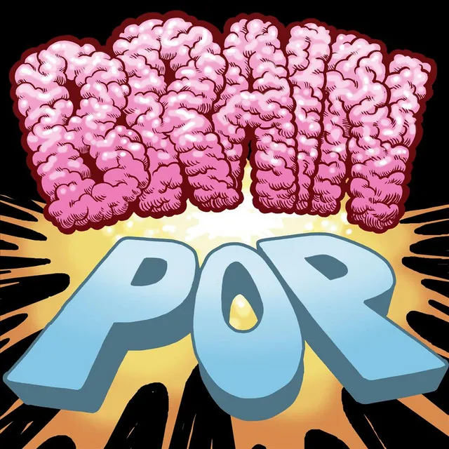 Brain Pop