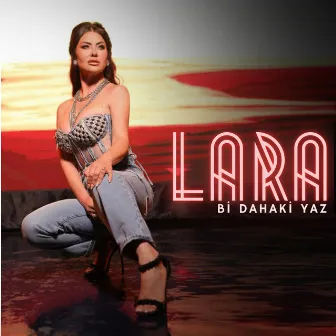 Bi Dahaki Yaz by LARA