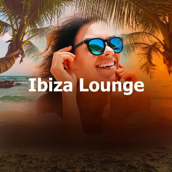 Ibiza Lounge by Lounge 50