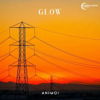 Glow by Animoi