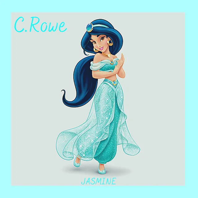 Jasmine