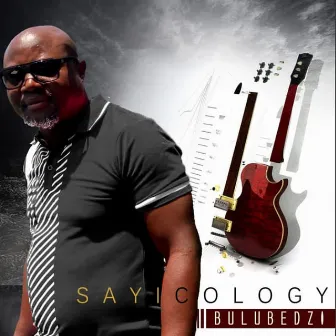 Bulubezi by Sayicology