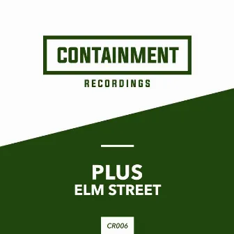 Elm Street by Plus