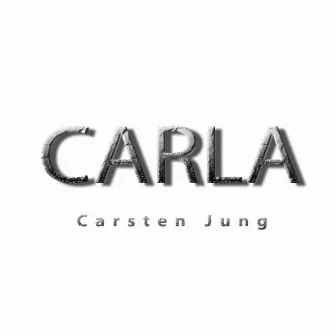 Carla by Carsten Jung