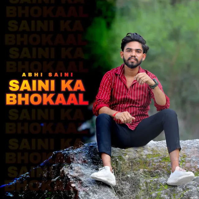 Saini Ka Bhokaal